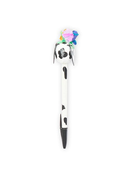 Consuela Dog Pen
