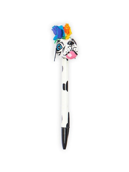 Consuela Dog Pen