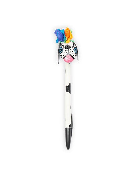 Consuela Dog Pen