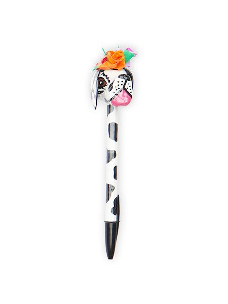 Consuela Dog Pen