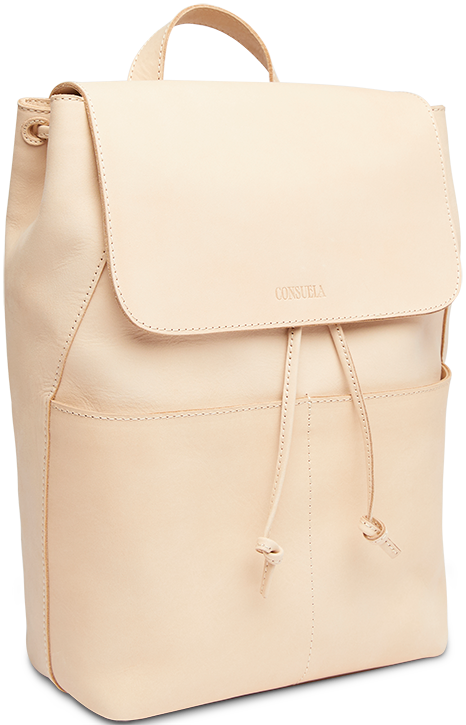 CONSUELA DIEGO BACKPACK