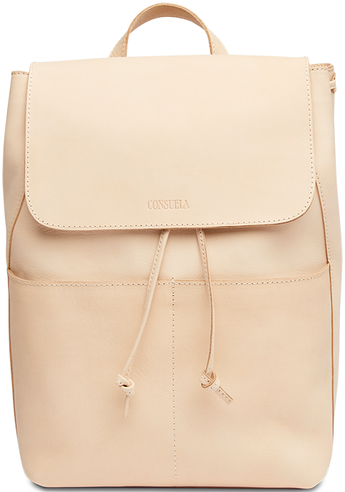 CONSUELA DIEGO BACKPACK