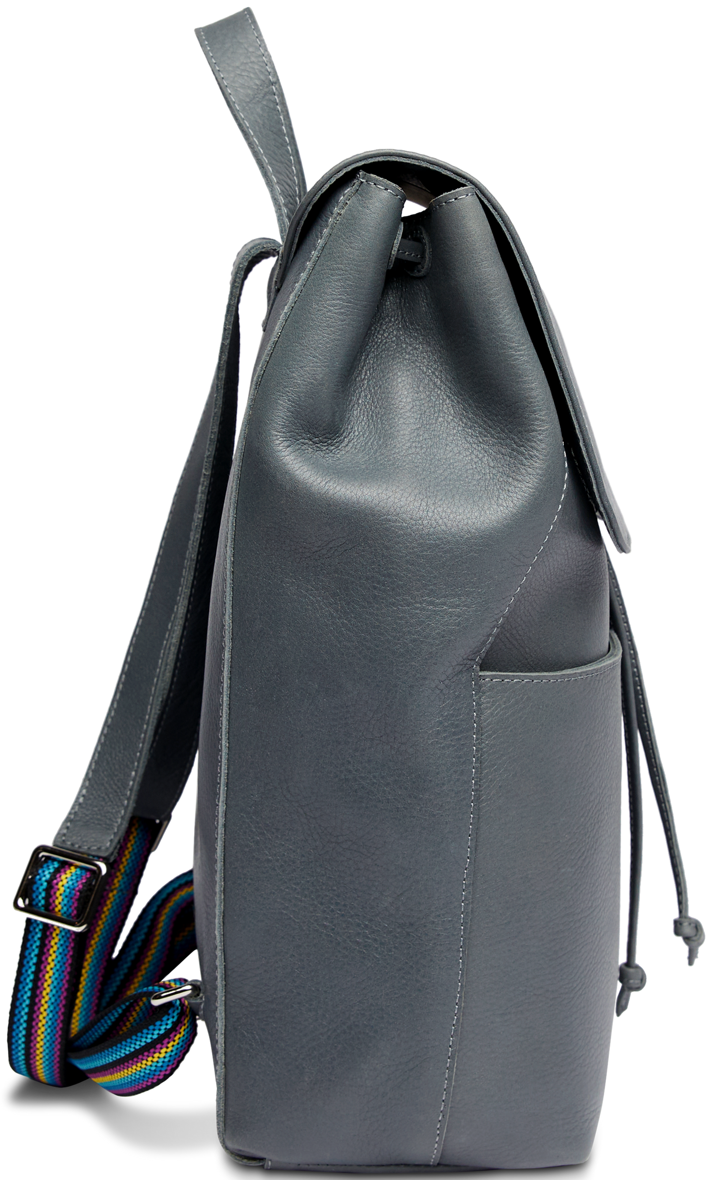 CONSUELA KEANU BACKPACK