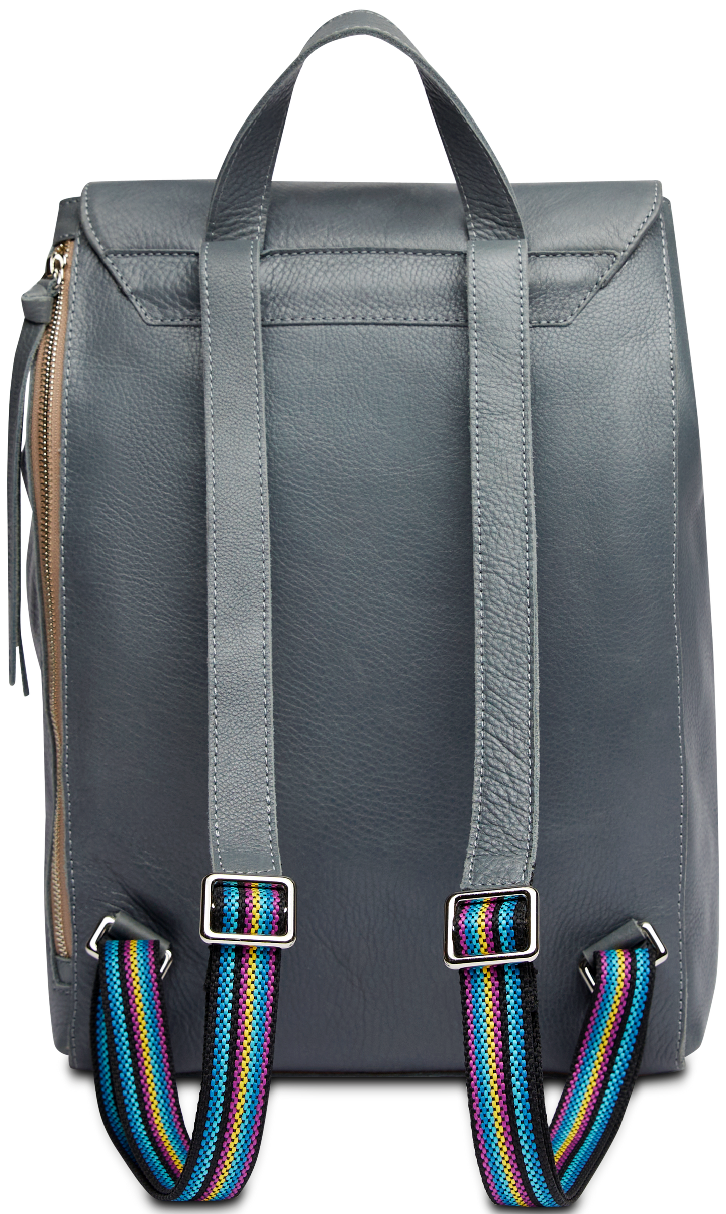 CONSUELA KEANU BACKPACK