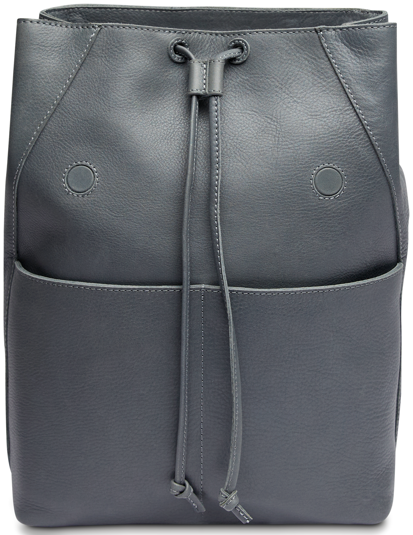 CONSUELA KEANU BACKPACK