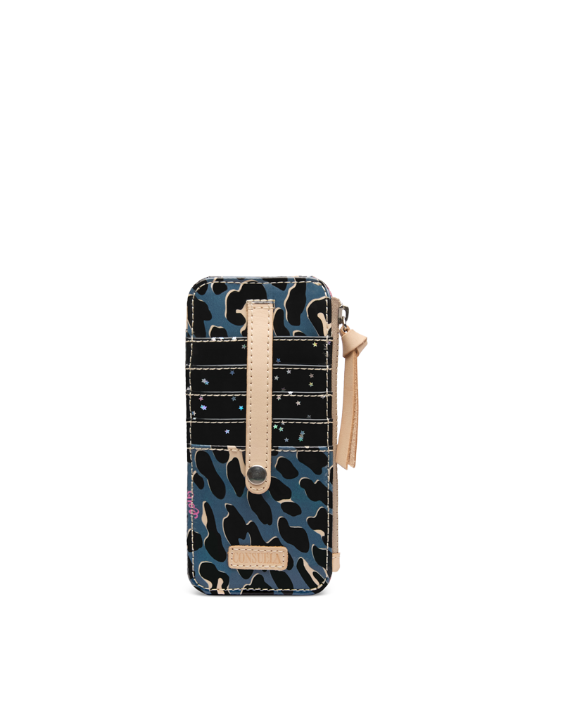CONSUELA 4482 DANNI CARD ORGANIZER