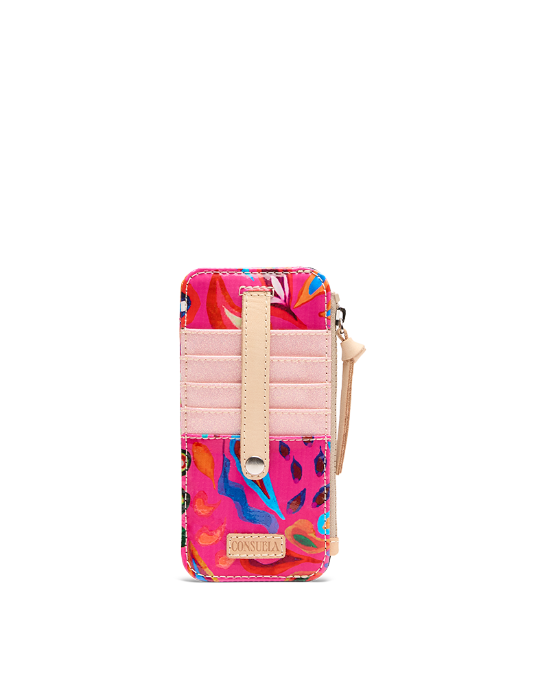 CONSUELA CECI CARD ORGANIZER