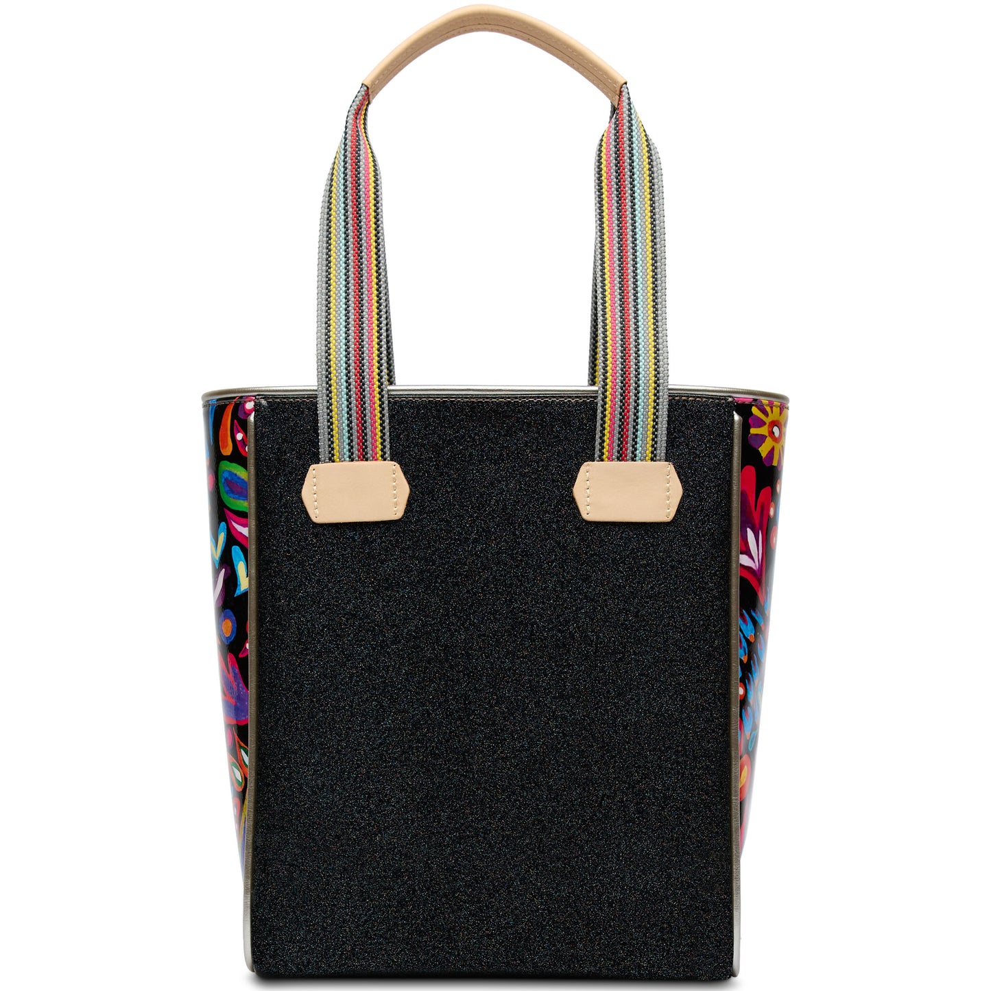 CONSUELA MARIANA CHICA TOTE