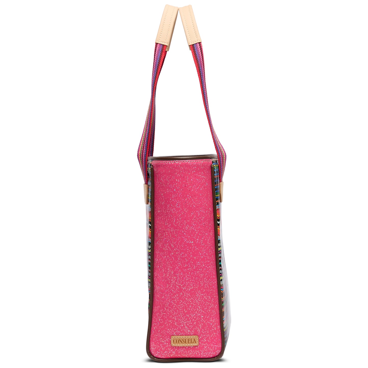 CONSUELA REESE CHICA TOTE