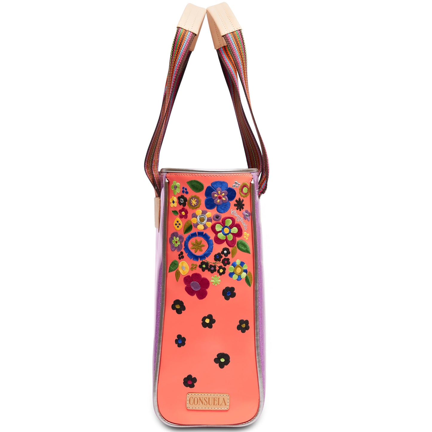 COLSUELA TWY CLASSIC TOTE