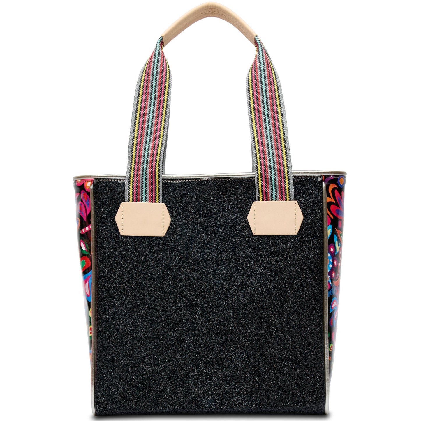 CONSUELA MARIANA CLASSIC TOTE