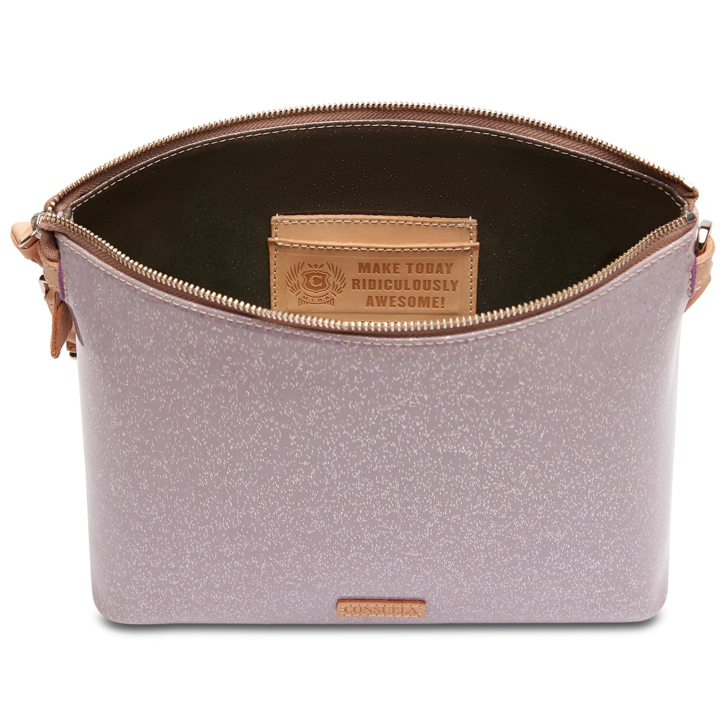 CONSUELA LUNA DOWNTOWN CROSSBODY