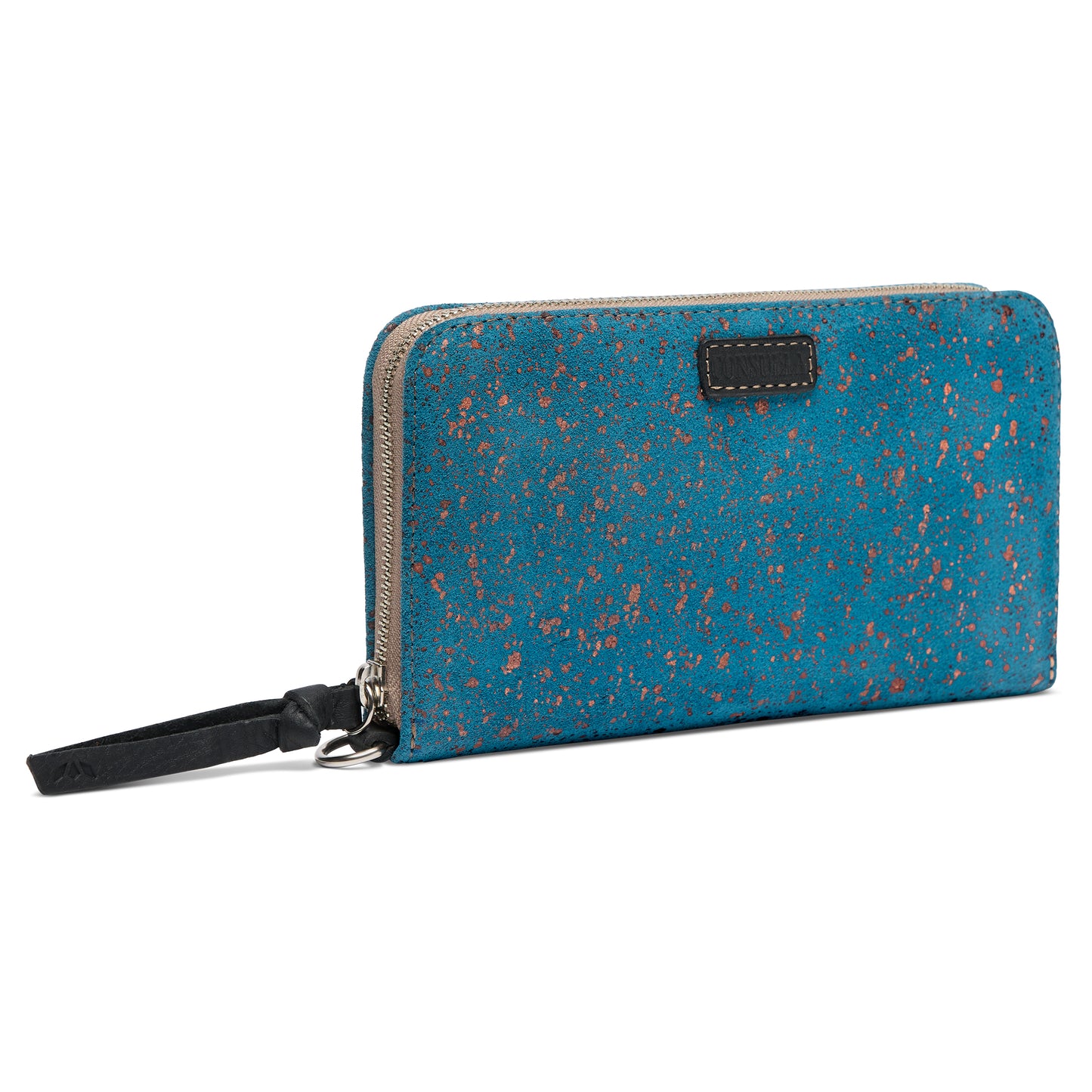 CONSUELA NILO ESSENTIAL WALLET