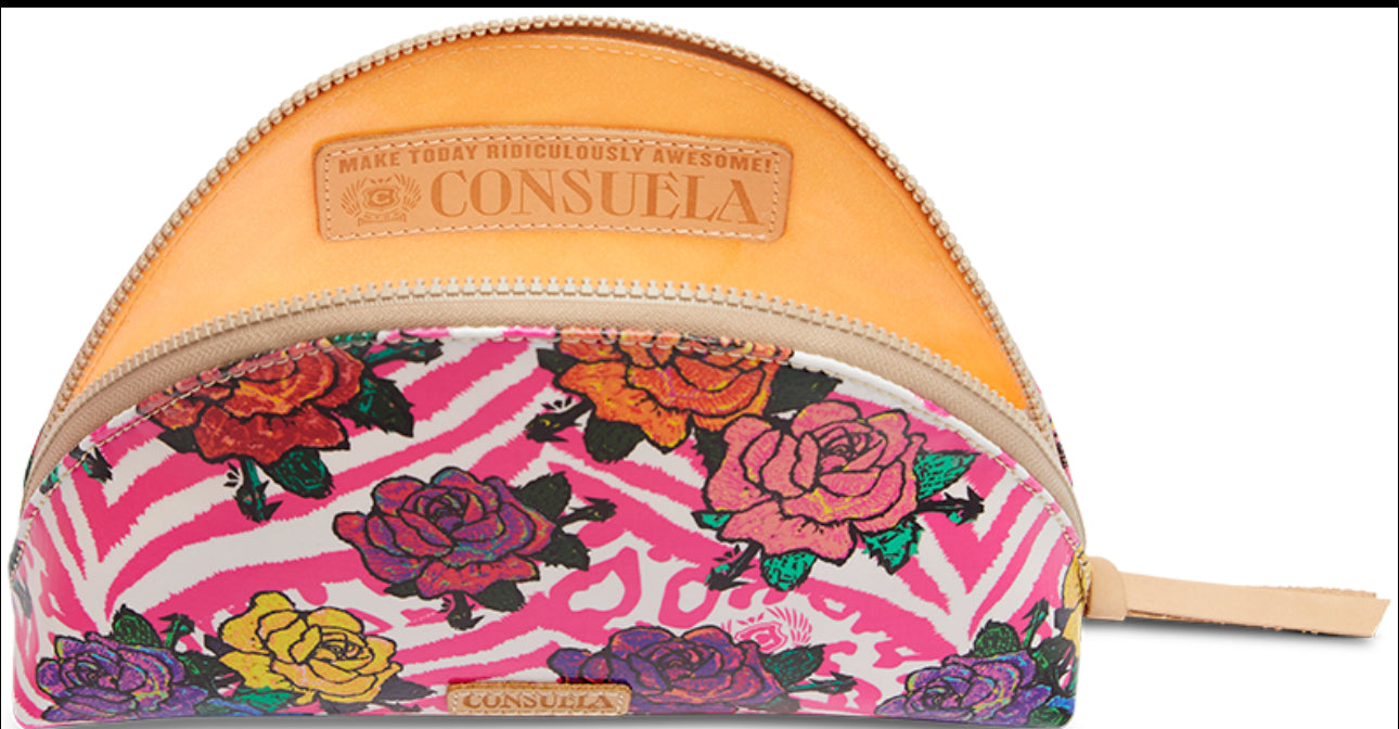 CONSUELA FRUTTI LARGE COSMETIC