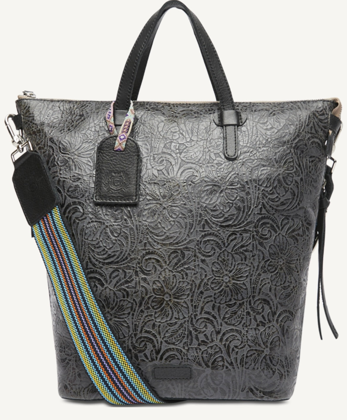 CONSUELA STEELY SLING – The Grapevine Boutique