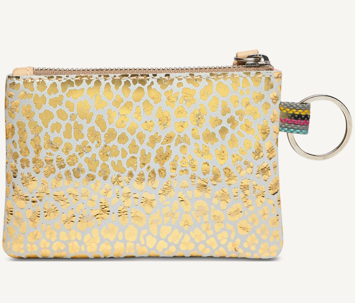 CONSUELA KIT POUCH