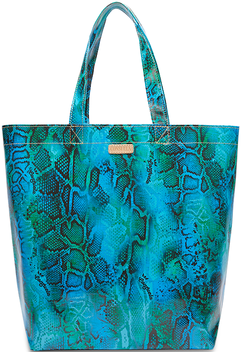 CADE BASIC BAG