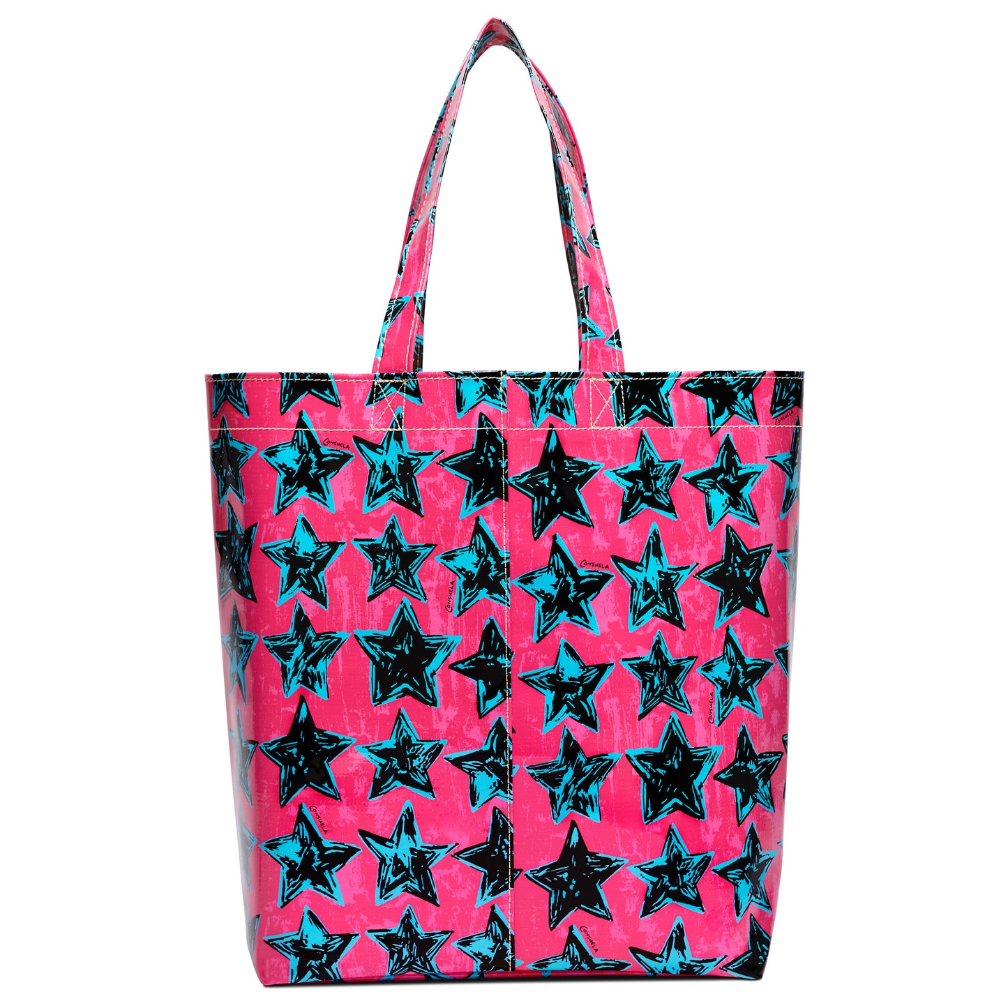 CONSUELA PRESLEY GRAB ‘N’ GO BASIC
