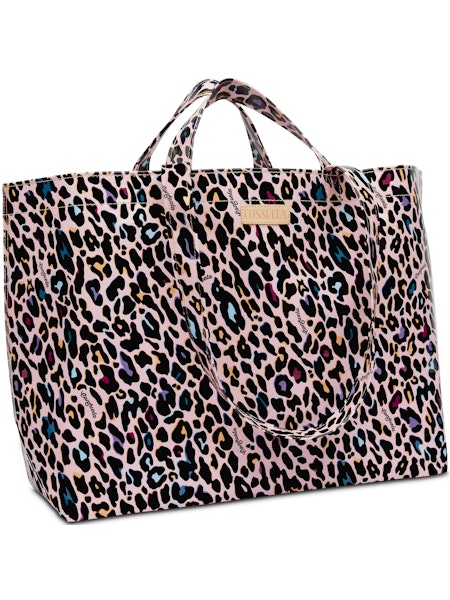 CONSUELA RUTH JUMBO BAG