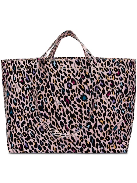 CONSUELA RUTH JUMBO BAG