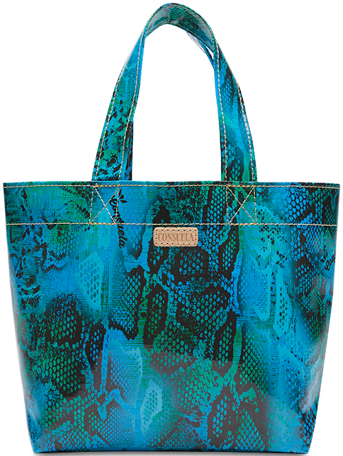 CADE MINI BAG