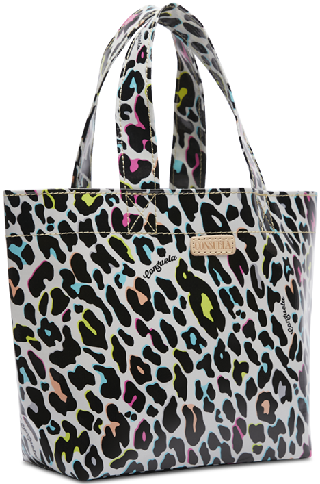 CONSUELA COCO MINI BAG