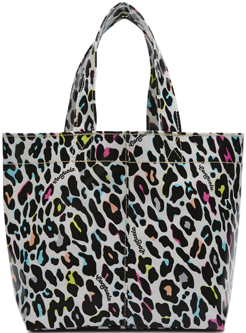 CONSUELA COCO MINI BAG