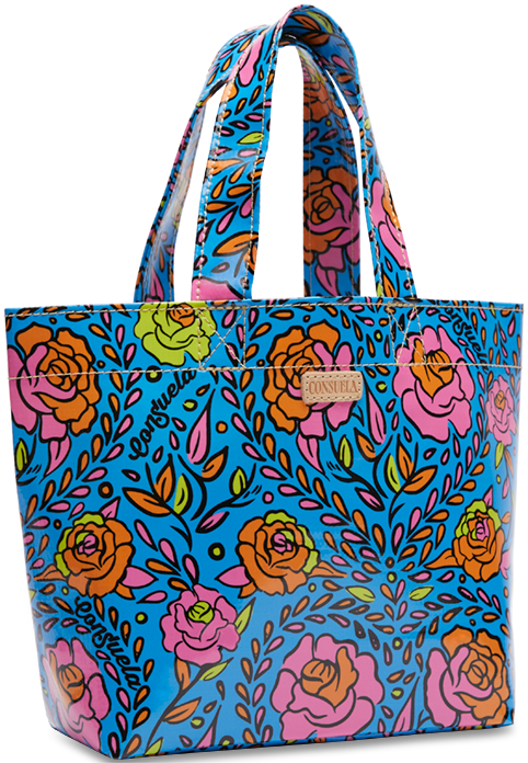 CONSUELA MANDY MINI BAG