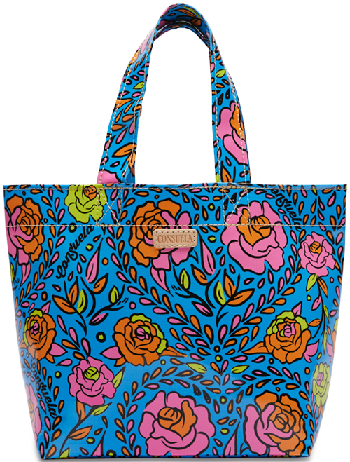 CONSUELA MANDY MINI BAG