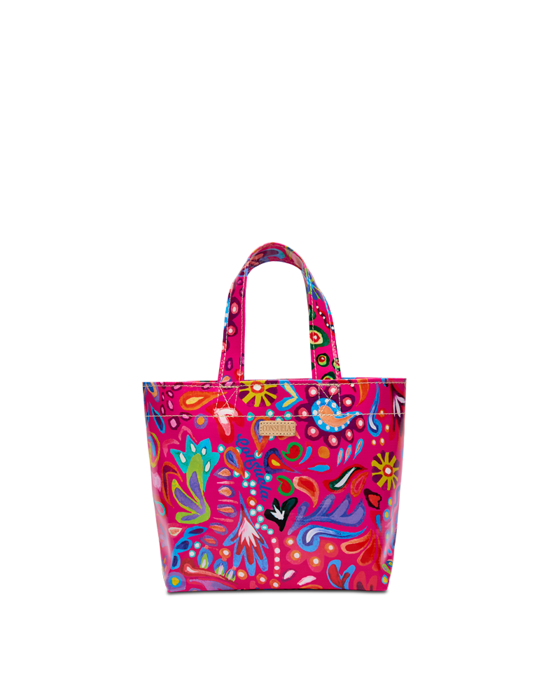 CONSUELA CECI GRAB "N" GO MINI