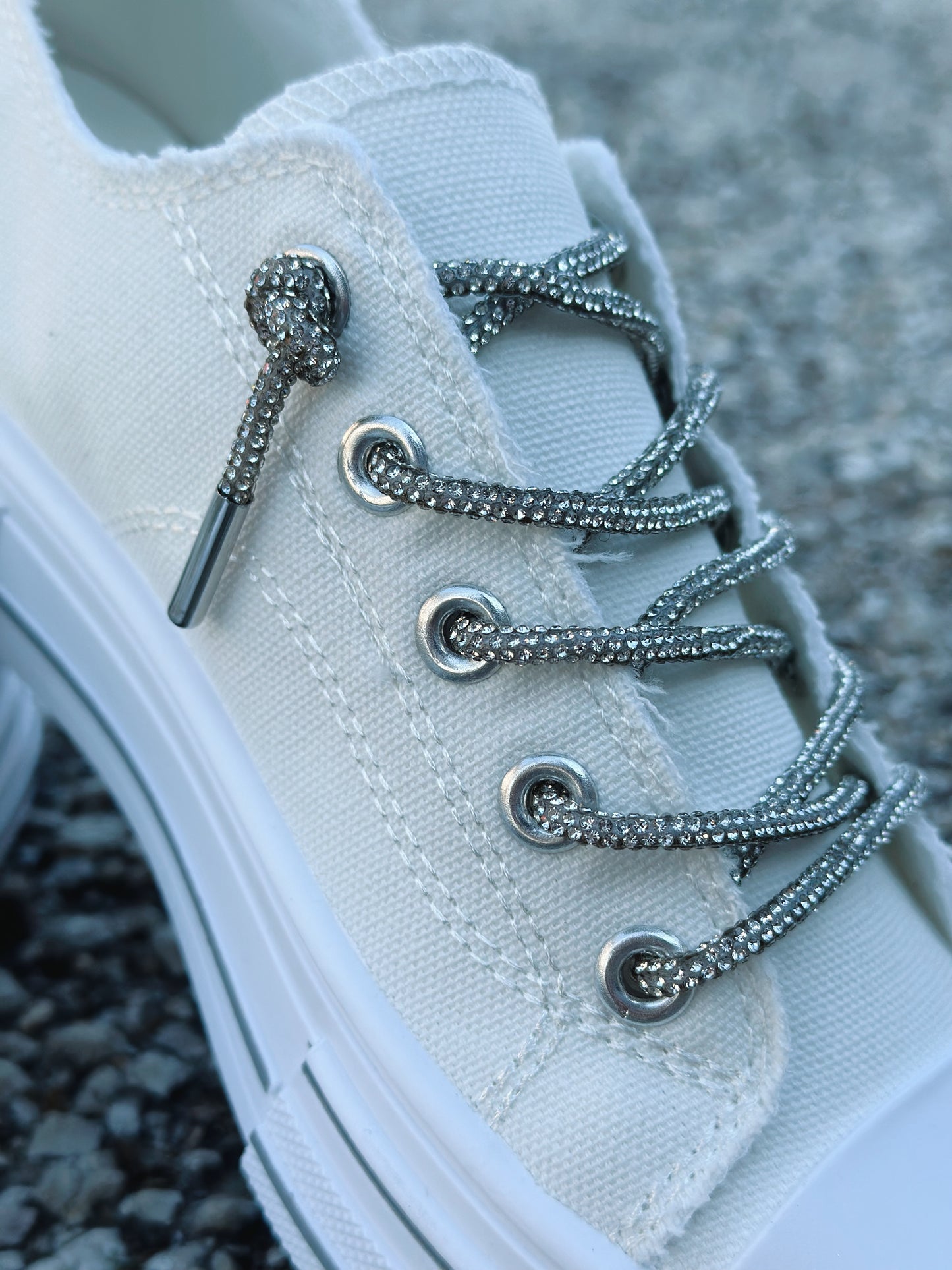 Aman White (9.5)