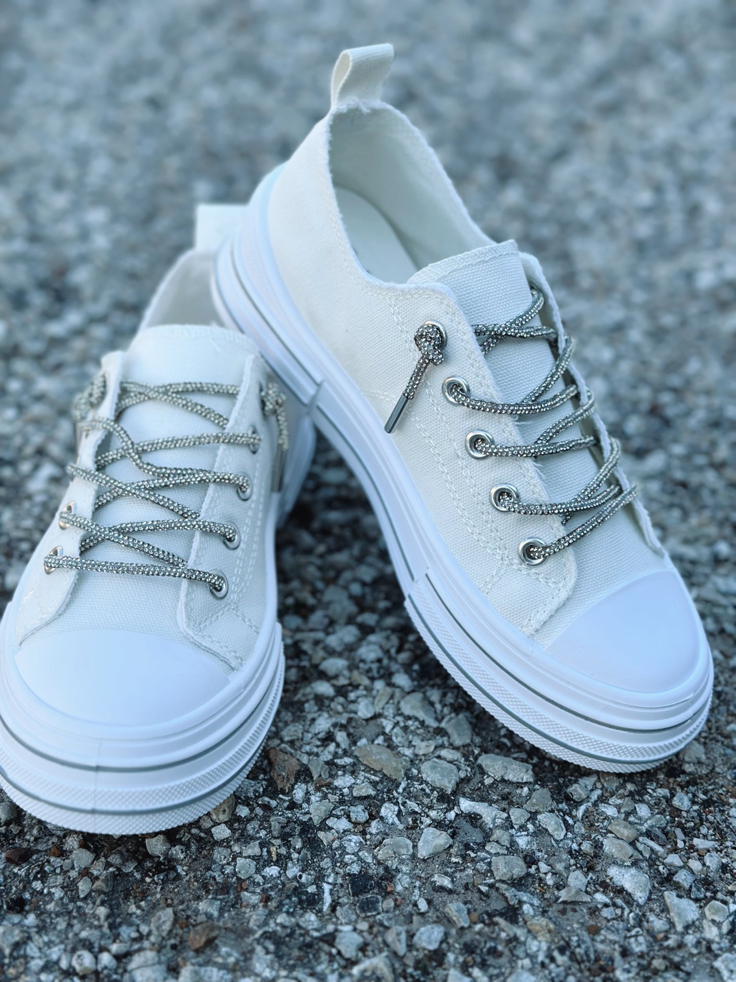 Aman White (9.5)