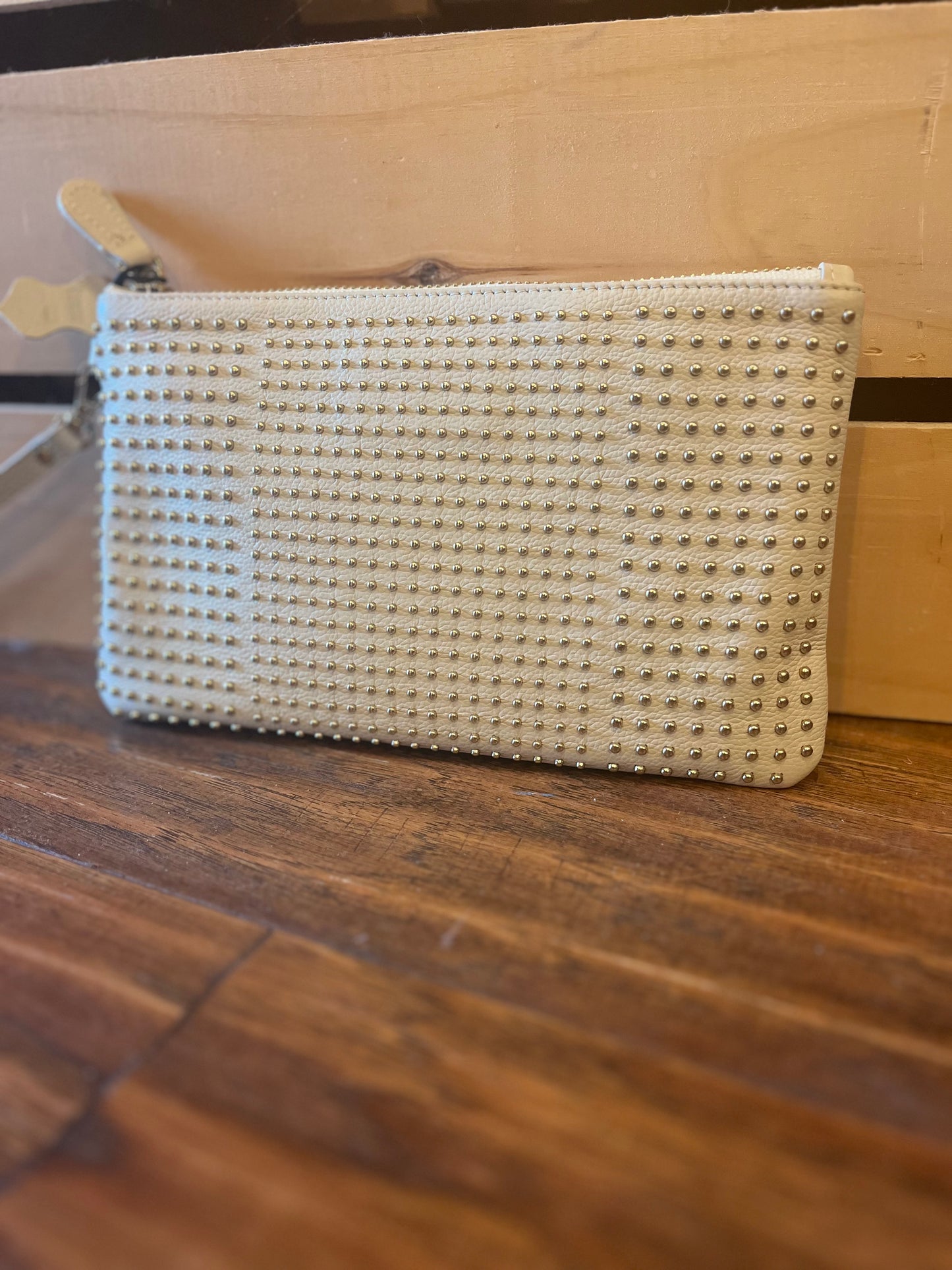 Mighty Purse