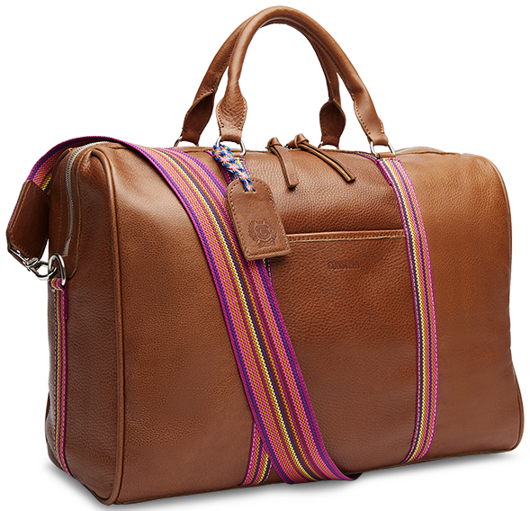 BRANDY JETSETTER