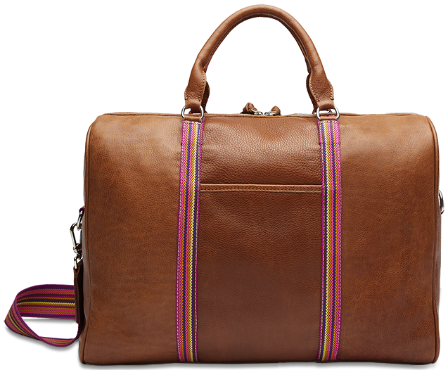 BRANDY JETSETTER