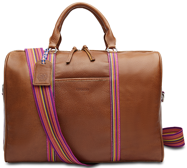 BRANDY JETSETTER