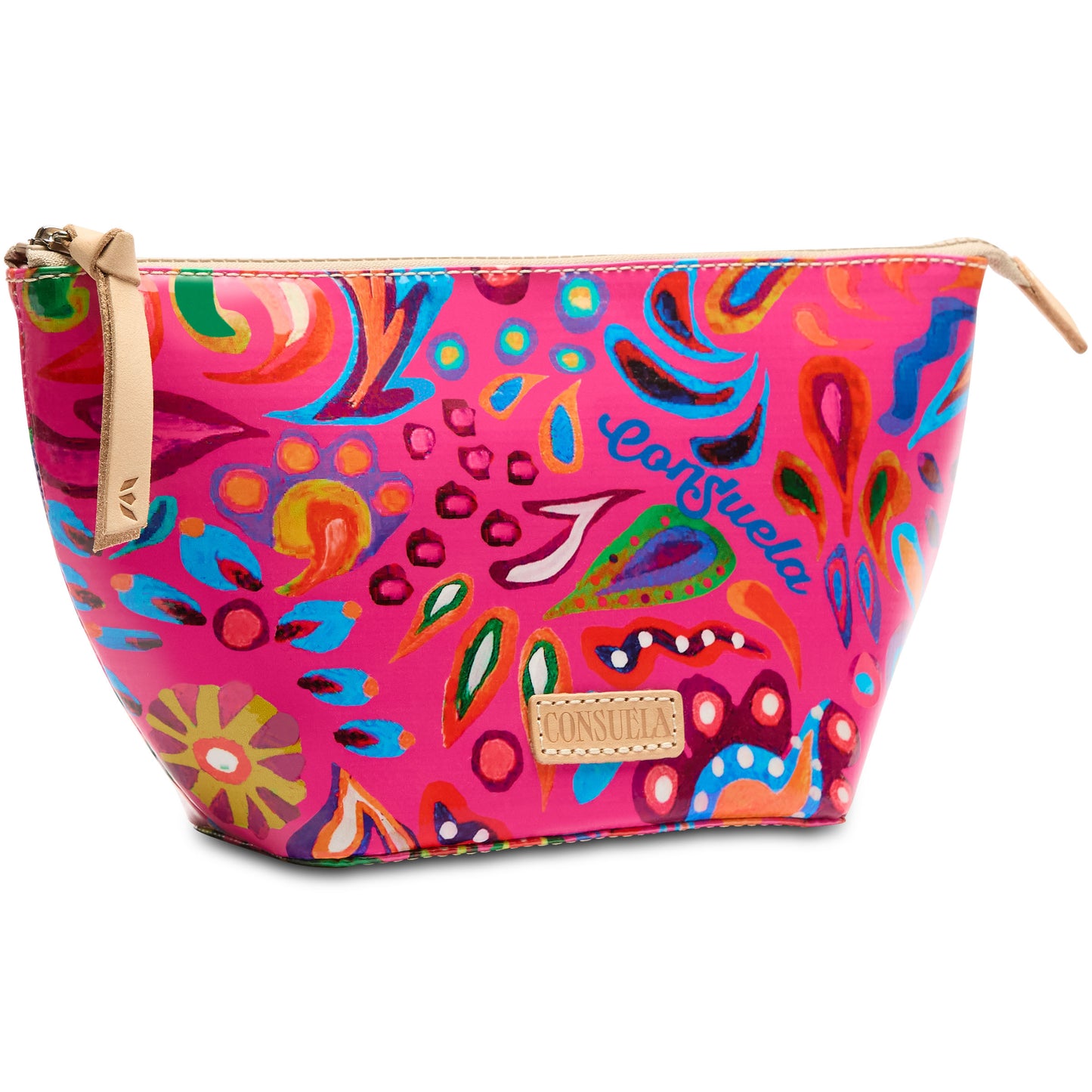 CONSUELA CECI LARGE TOOL KIT