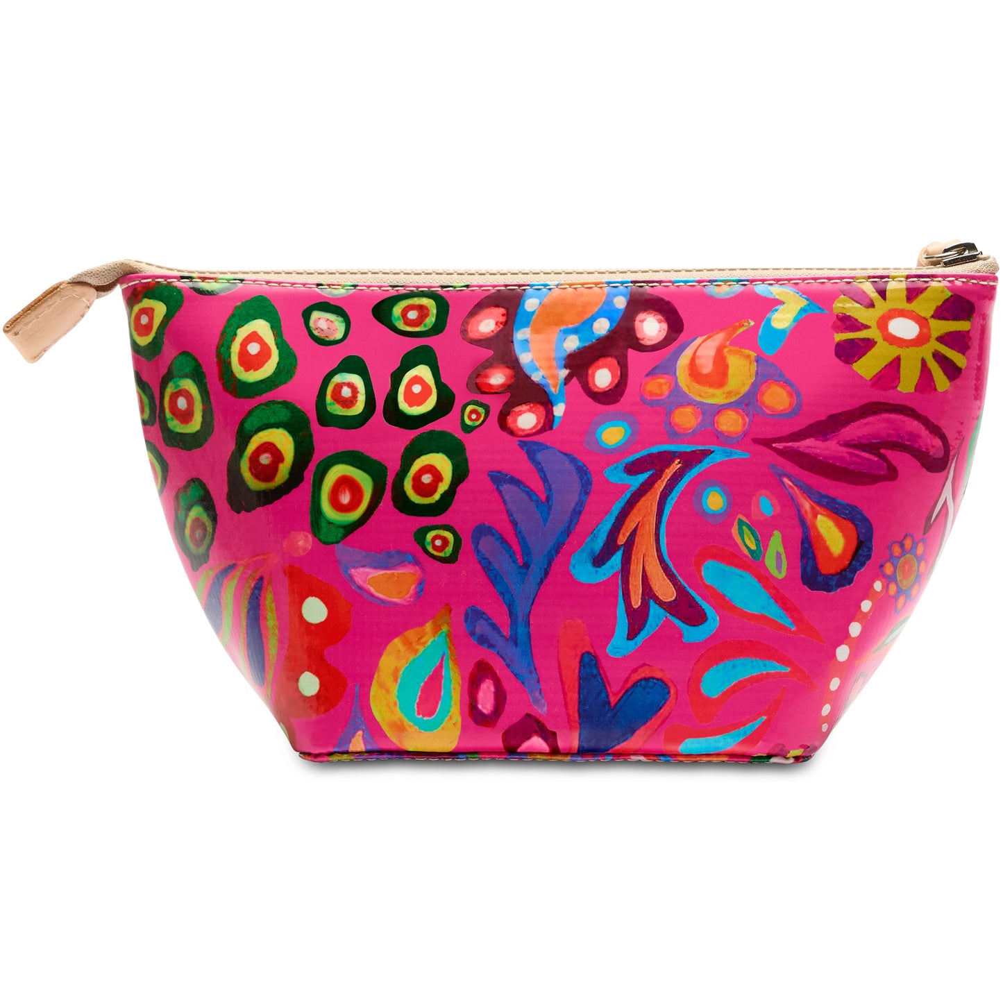 CONSUELA CECI LARGE TOOL KIT