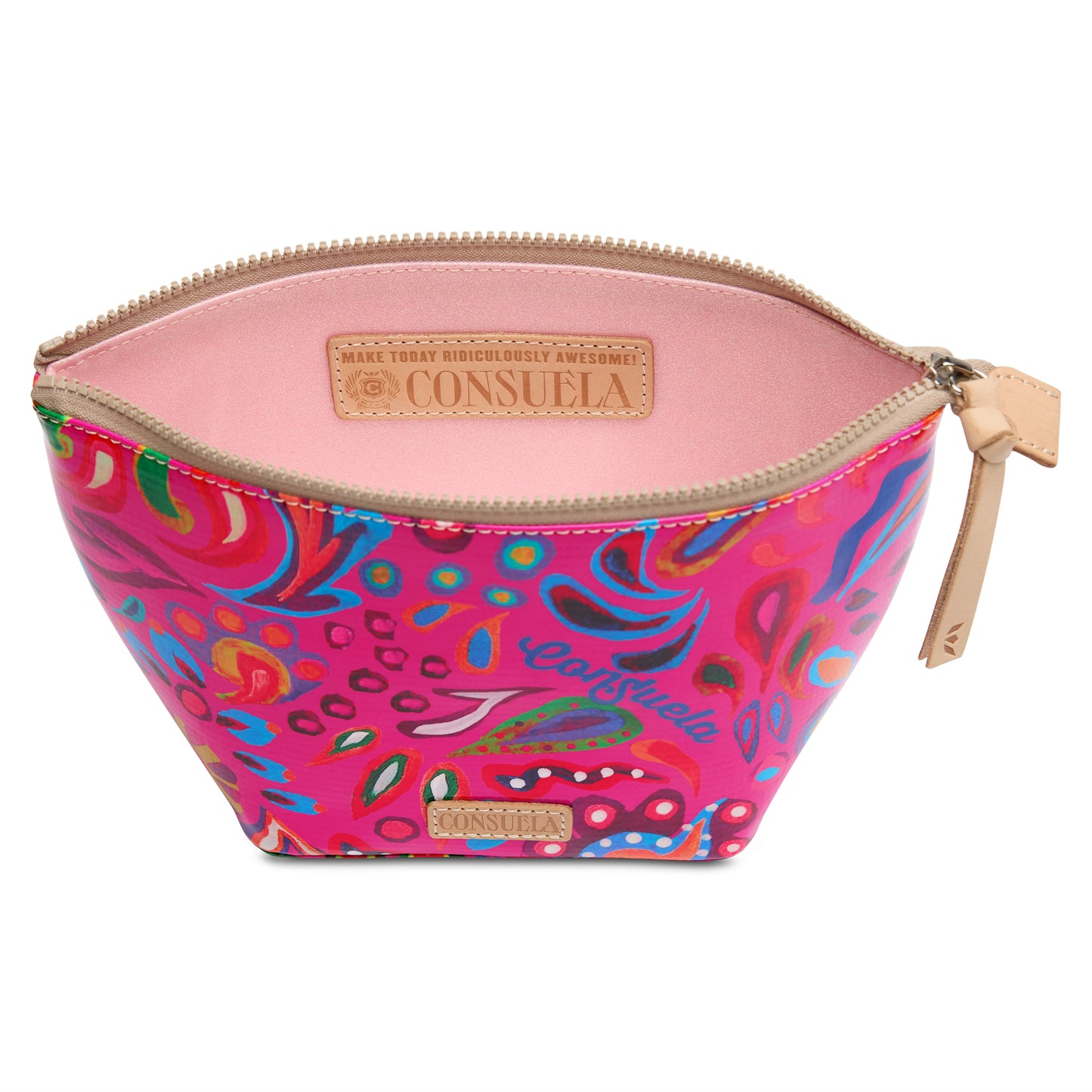 CONSUELA CECI LARGE TOOL KIT