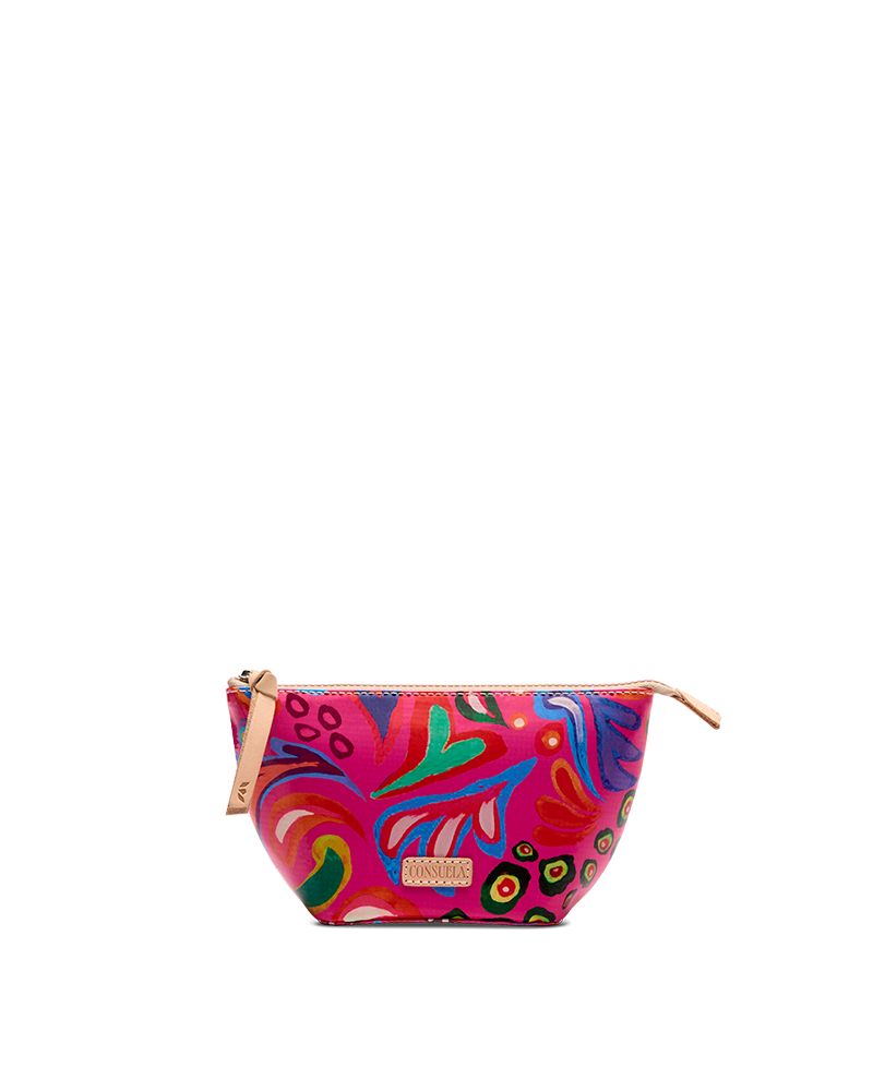 CONSUELA CECI MEDIUM TOOL KIT