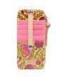 4095 MILLIE CARD ORGANIZER