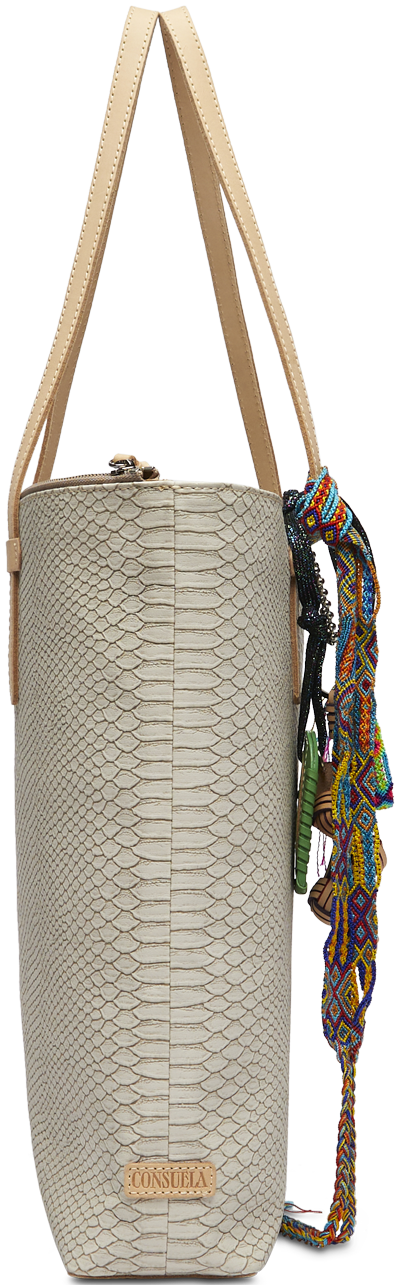 CONSUELA THUNDERBIRD MARKET TOTE
