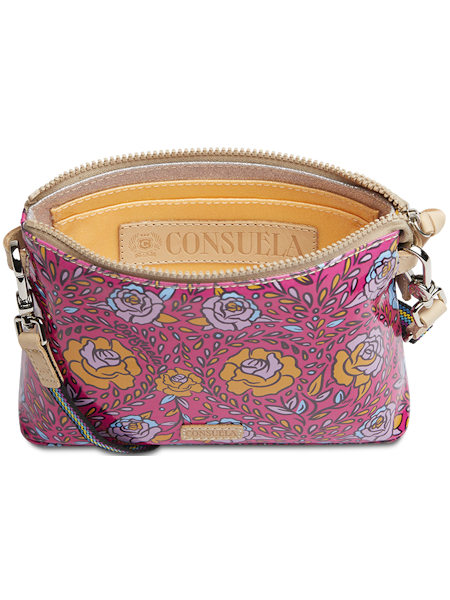 CONSUELA MOLLY MIDTOWN