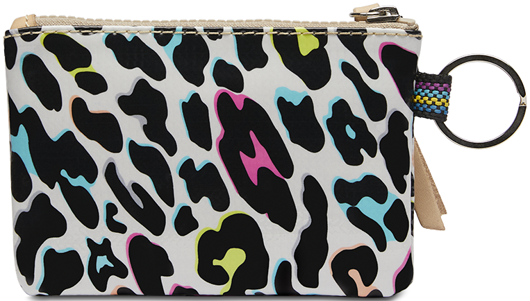 CONSUELA COCO POUCH