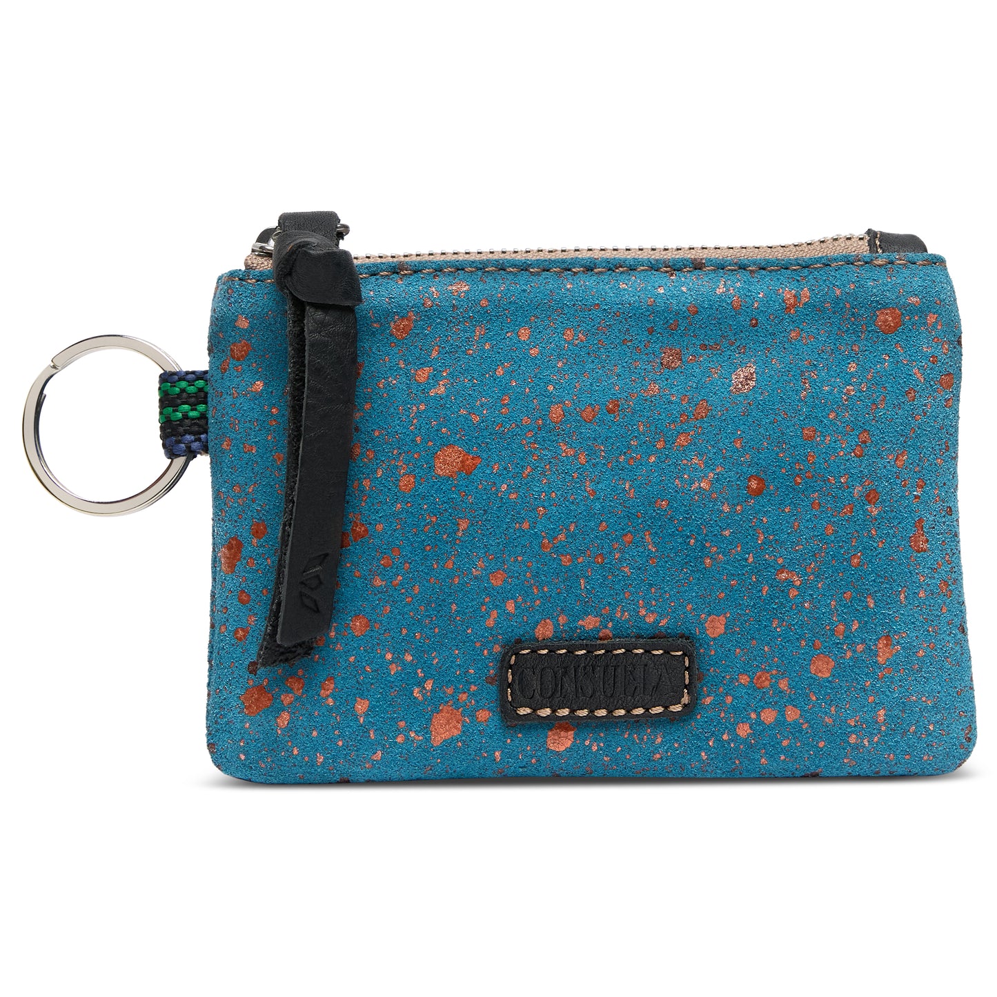 CONSUELA NILO POUCH