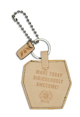 Consuela Viva Babe Charm