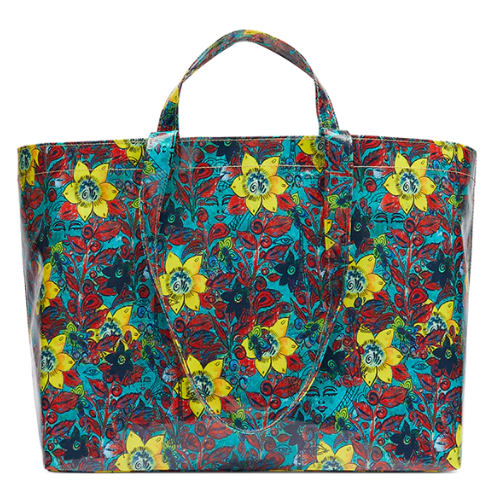 Consuela Jamie Jumbo Grab N Go 3098