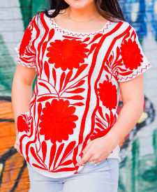 Helen Top (SMALL)
