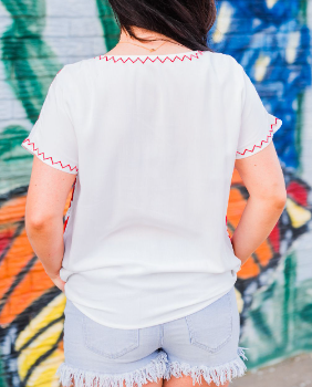 Helen Top (SMALL)