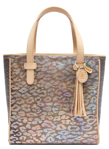 Consuela Kimi Classic Tote